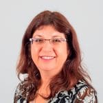 גב' ניצה גלעד