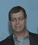 מר עופר ויסברג