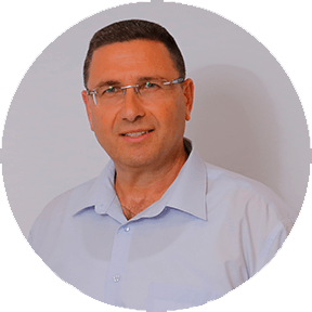 דורון תומר